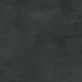 Calce black crystalceramic